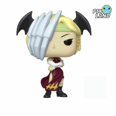 Funko Pop Ryukyu 1007