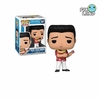 Funko Pop! Elvis Blue Hawai 187