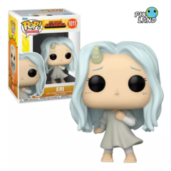 Funko Pop! Eri 1011 - comprar en línea