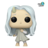 Funko Pop! Eri 1011