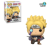 Funko Pop! Boruto 1035