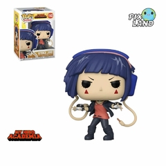 PREVENTA FUNKO POP  Kyoka Jiro 1143 - My Hero Academia