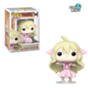 Funko Pop! Mavis Vermilion 1049