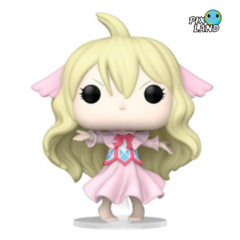 Funko Pop! Mavis Vermilion 1049 - comprar en línea