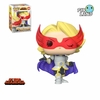 PREVENTA FUNKO POP  Yuga Aoyama 1144 - My Hero Academia