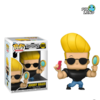 Funko Pop! Johnny Bravo 1069