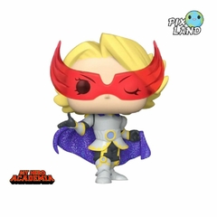 PREVENTA FUNKO POP  Yuga Aoyama 1144 - My Hero Academia.