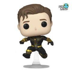 Funko Pop! Spiderman SE (Special Edition) 1073 - comprar en línea