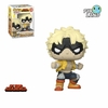 PREVENTA FUNKO POP  Fatgum Slim Form 1142 - My Hero Academia