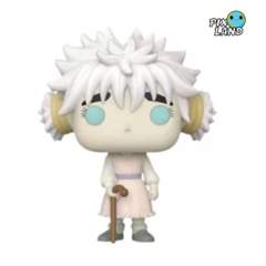 Funko Pop! Komugi Chase 1092 - comprar en línea