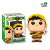 Funko pop! Russell 1095