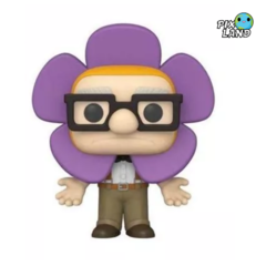 Funko POP! Carl 1096 - comprar en línea