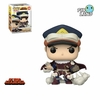 PREVENTA FUNKO POP  Inasa Yoarashi 1145 - My Hero Academia