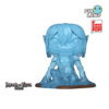 PREVENTA Funko Pop 6''  SHINGEKI NO KYOJIN EREN HARDENED - Attack on Titan