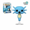 Funko Pop Horsea 844