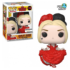 Funko Pop! Harley Quinn 1116