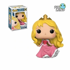 Funko Pop! Beauty Aurora 325