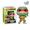 Funko Pop Rafael 1135 Tortugas Ninja