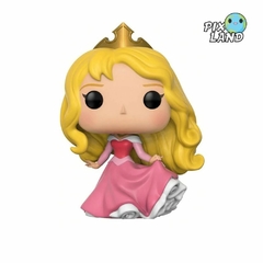 Funko Pop! Beauty Aurora 325.