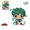 PREVENTA FUNKO POP Izuku Midoriya 1140  - My Hero Academia