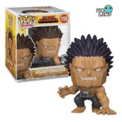 Funko Pop! Gigantomachia 1150