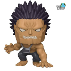 Funko Pop! Gigantomachia 1150 - comprar en línea