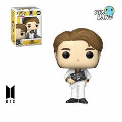 PREVENTA FUNKO POP Jin 280- BTS