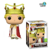 Funko Pop! Queen Historia 1170