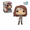 Funko Pop! Queen Maeve 982