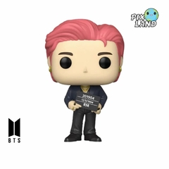 PREVENTA FUNKO POP RM 279 - BTS.