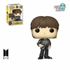 PREVENTA FUNKO POP V 284 - BTS