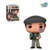 FUNKO POP! MICHAEL CORLEONE 1201