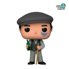 FUNKO POP! MICHAEL CORLEONE 1201 - comprar en línea