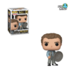 Funko pop! Sonny Corleone 1202