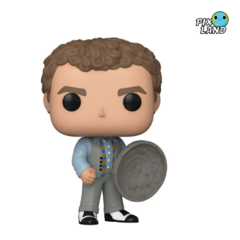 Funko pop! Sonny Corleone 1202 - comprar en línea