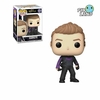 Funko Pop! Hawkeye 1211