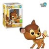 Funko Pop! Bambi 1215