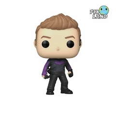 Funko Pop! Hawkeye 1211.