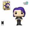 PREVENTA FUNKO POP  Junk Kook 285 - BTS