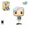 PREVENTA FUNKO POP Jimin 283 - BTS