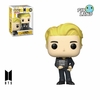 PREVENTA FUNKO POP J-Hope 282 - BTS