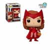 Funko Pop! Halloween Wanda 715