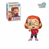 Funko Pop! Meilin Lee 1184