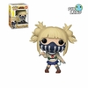 Funko Pop! Himiko Toga con Face Cover 787