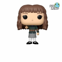 Funko Pop Hermione Granger 133 HP