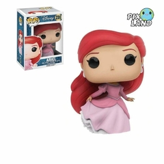 Funko Pop! Ariel 220