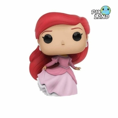 Funko Pop! Ariel 220.