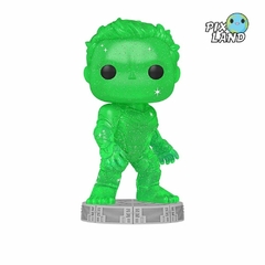 Funko Pop! Hulk 48.