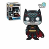 Funko Pop! Batman día de los Muertos SE 409