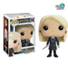 FUNKO POP! LUNA LOVEGOOD 14